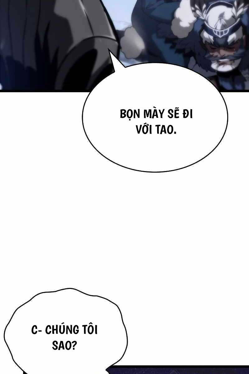 Thế Giới Sau Tận Thế Chapter 103 - Trang 2