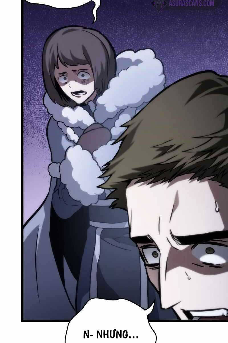 Thế Giới Sau Tận Thế Chapter 103 - Trang 2