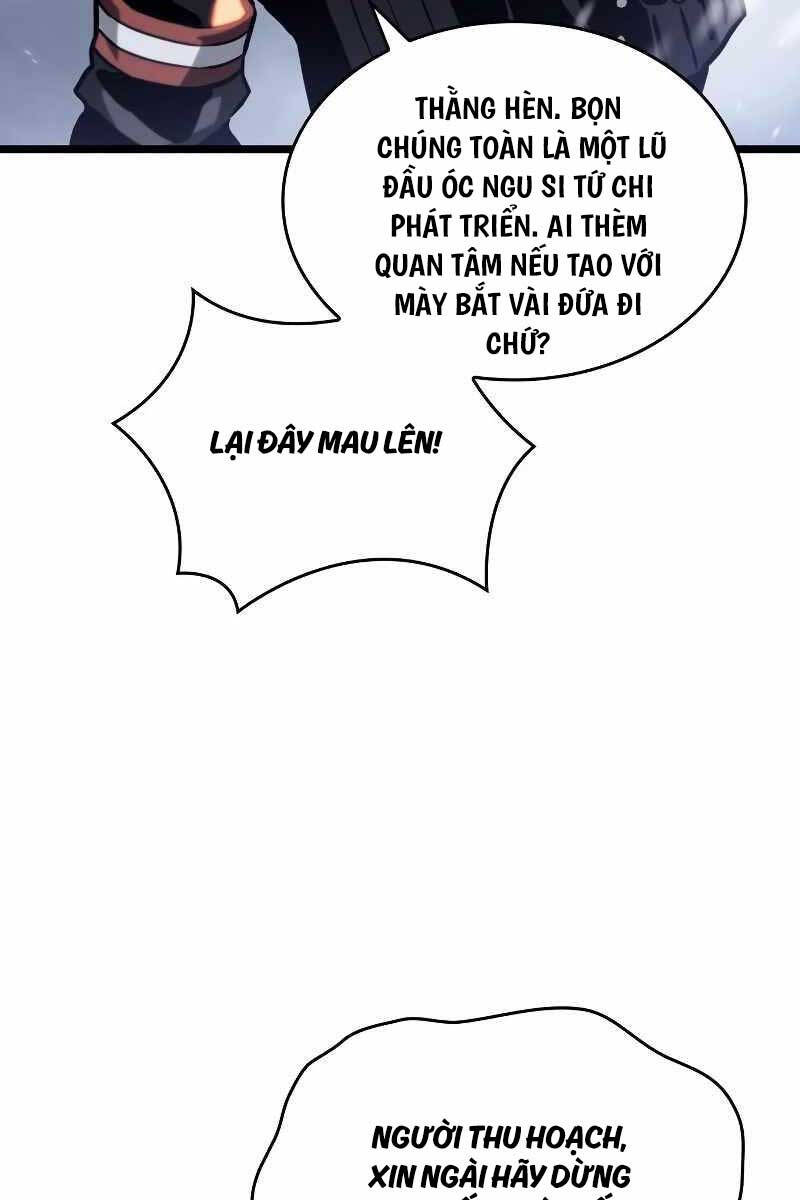 Thế Giới Sau Tận Thế Chapter 103 - Trang 2