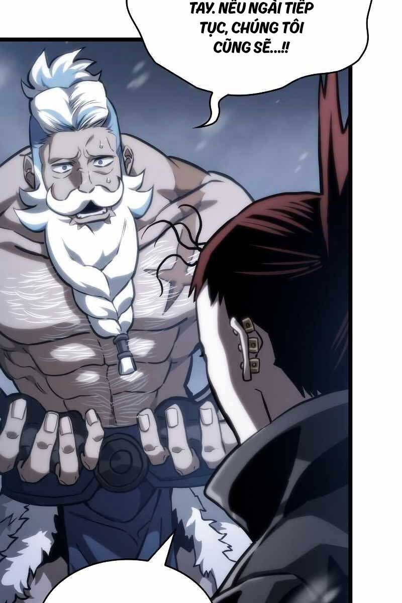 Thế Giới Sau Tận Thế Chapter 103 - Trang 2