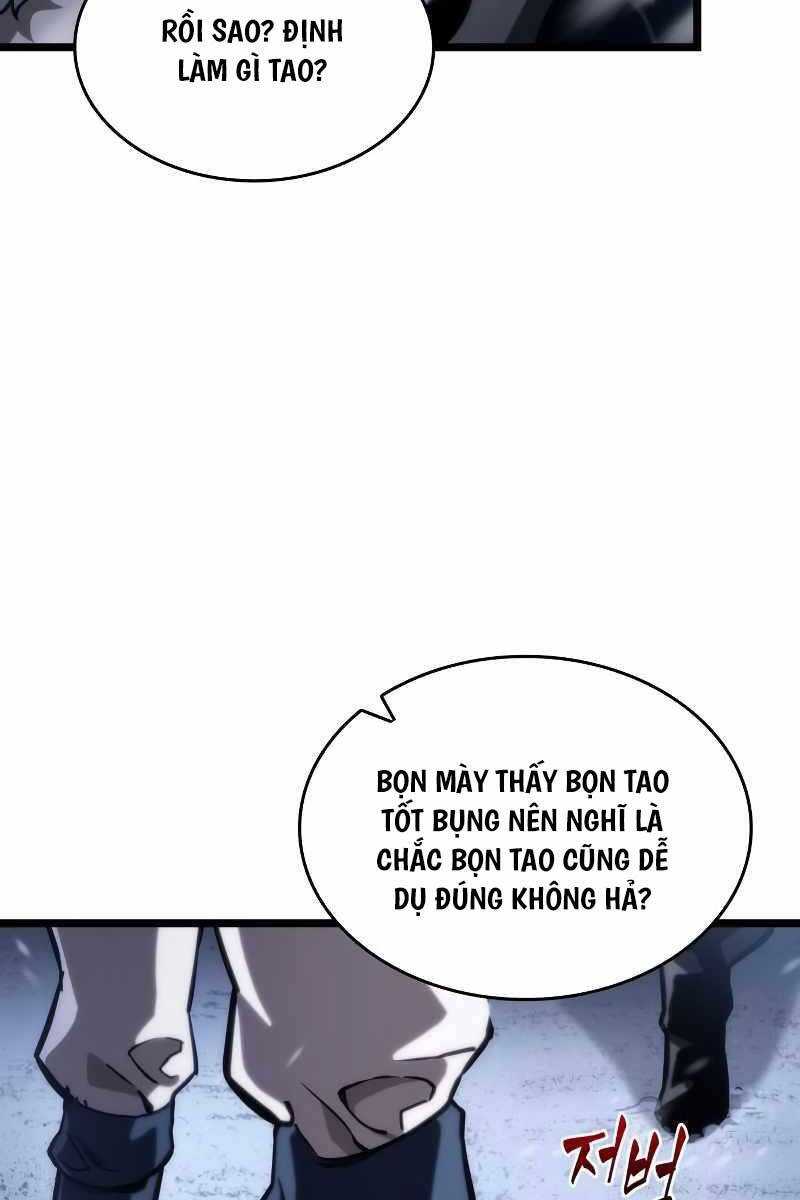 Thế Giới Sau Tận Thế Chapter 103 - Trang 2