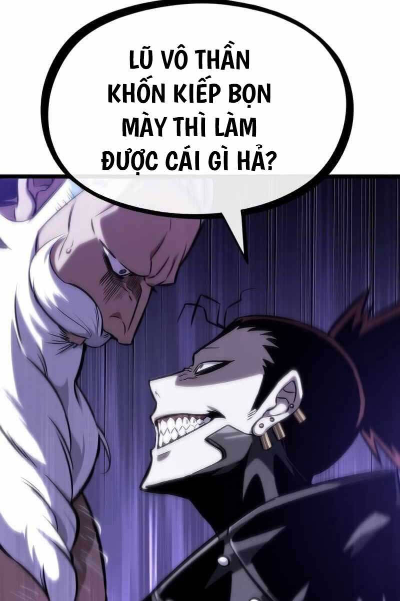 Thế Giới Sau Tận Thế Chapter 103 - Trang 2