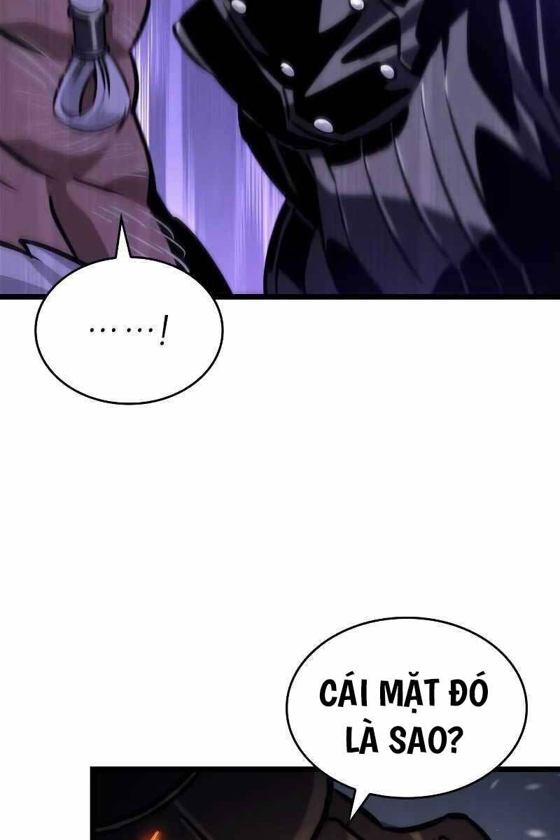 Thế Giới Sau Tận Thế Chapter 103 - Trang 2