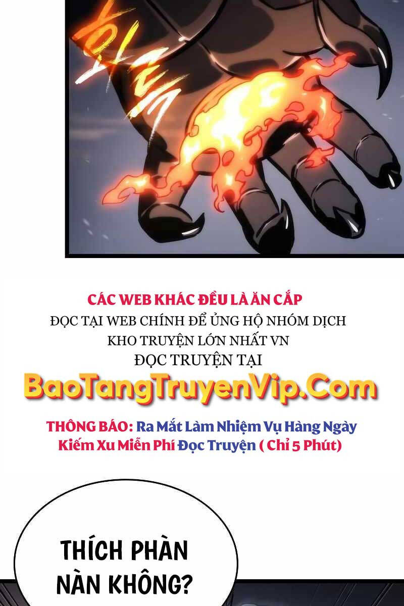 Thế Giới Sau Tận Thế Chapter 103 - Trang 2