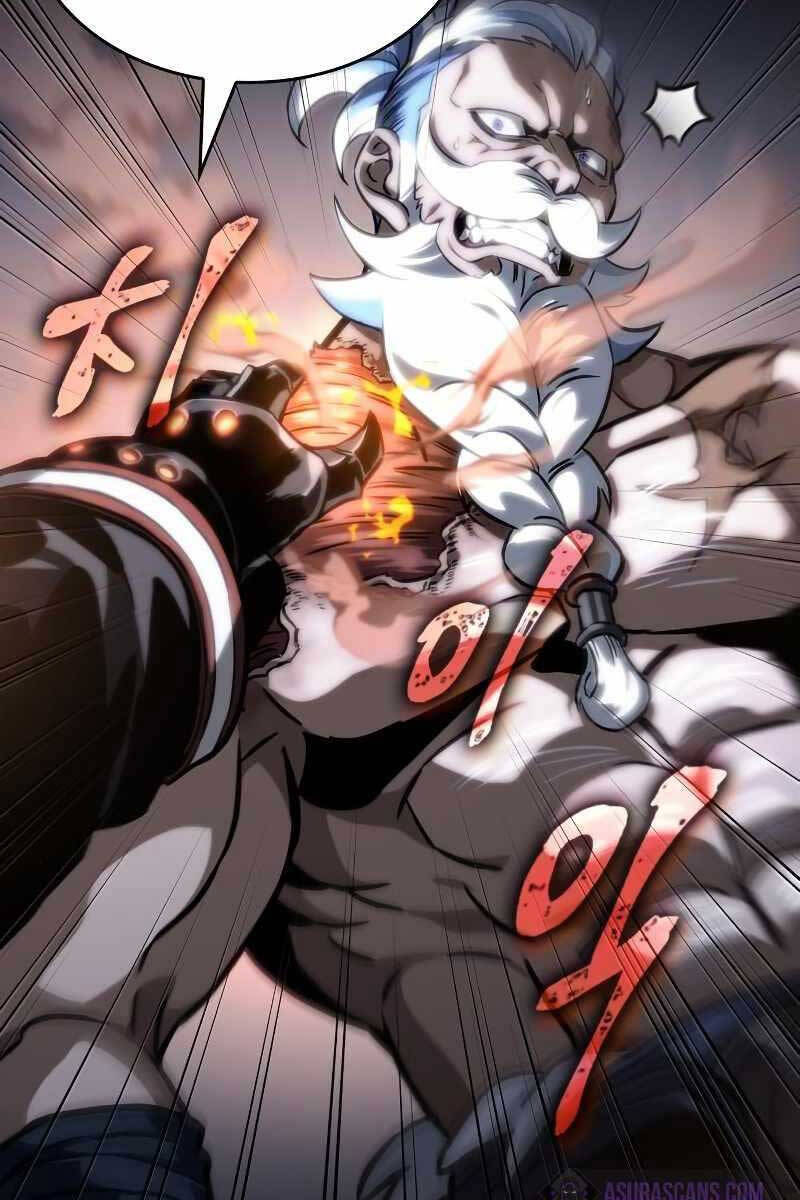 Thế Giới Sau Tận Thế Chapter 103 - Trang 2