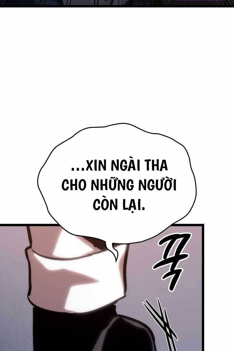 Thế Giới Sau Tận Thế Chapter 103 - Trang 2