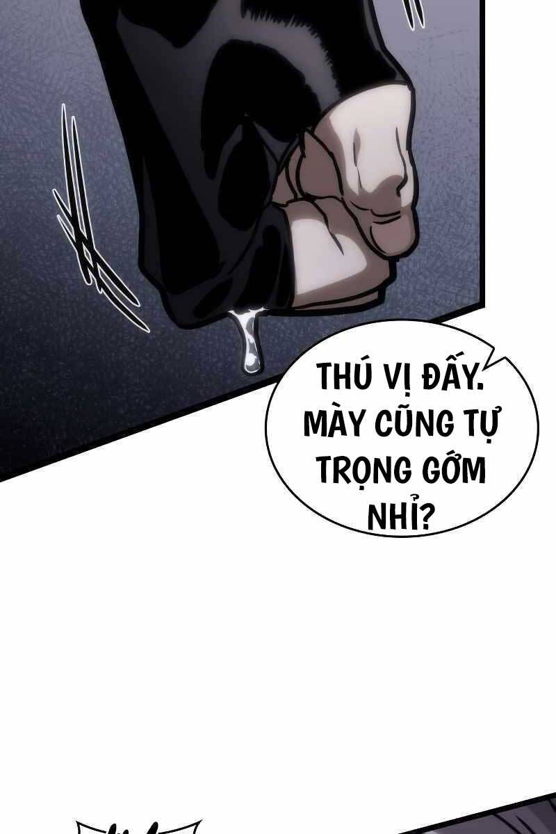 Thế Giới Sau Tận Thế Chapter 103 - Trang 2