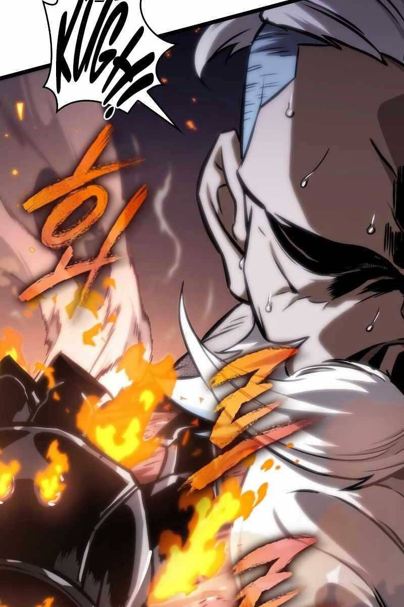 Thế Giới Sau Tận Thế Chapter 103 - Trang 2