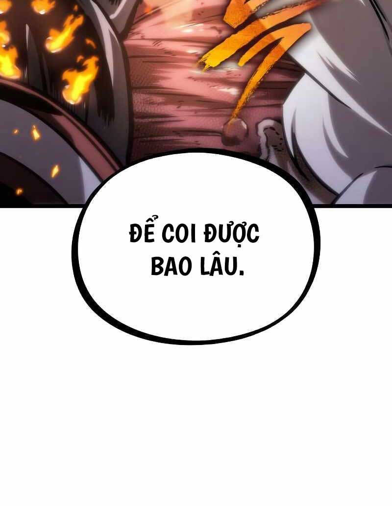 Thế Giới Sau Tận Thế Chapter 103 - Trang 2