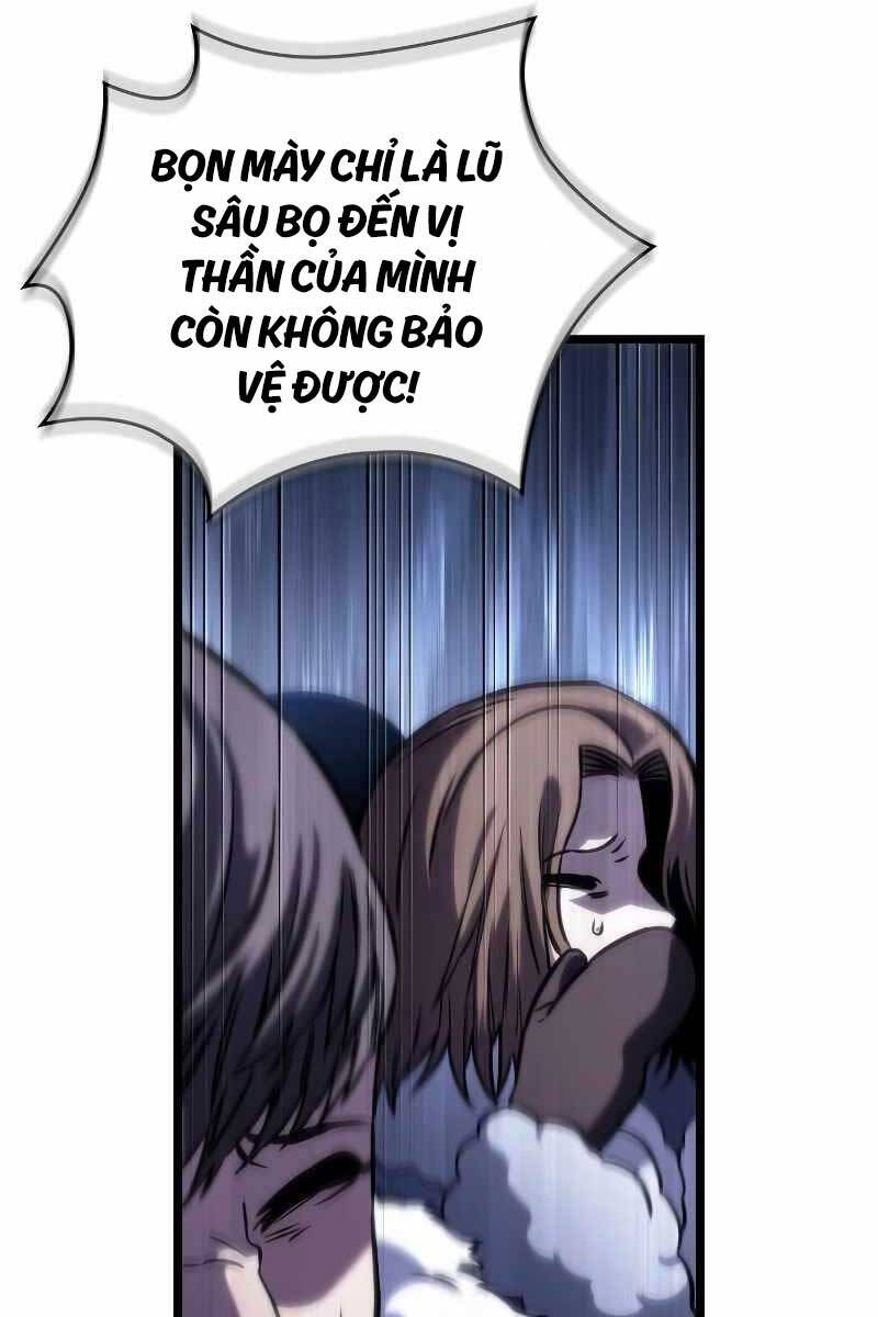 Thế Giới Sau Tận Thế Chapter 103 - Trang 2