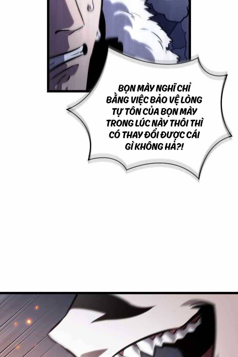 Thế Giới Sau Tận Thế Chapter 103 - Trang 2