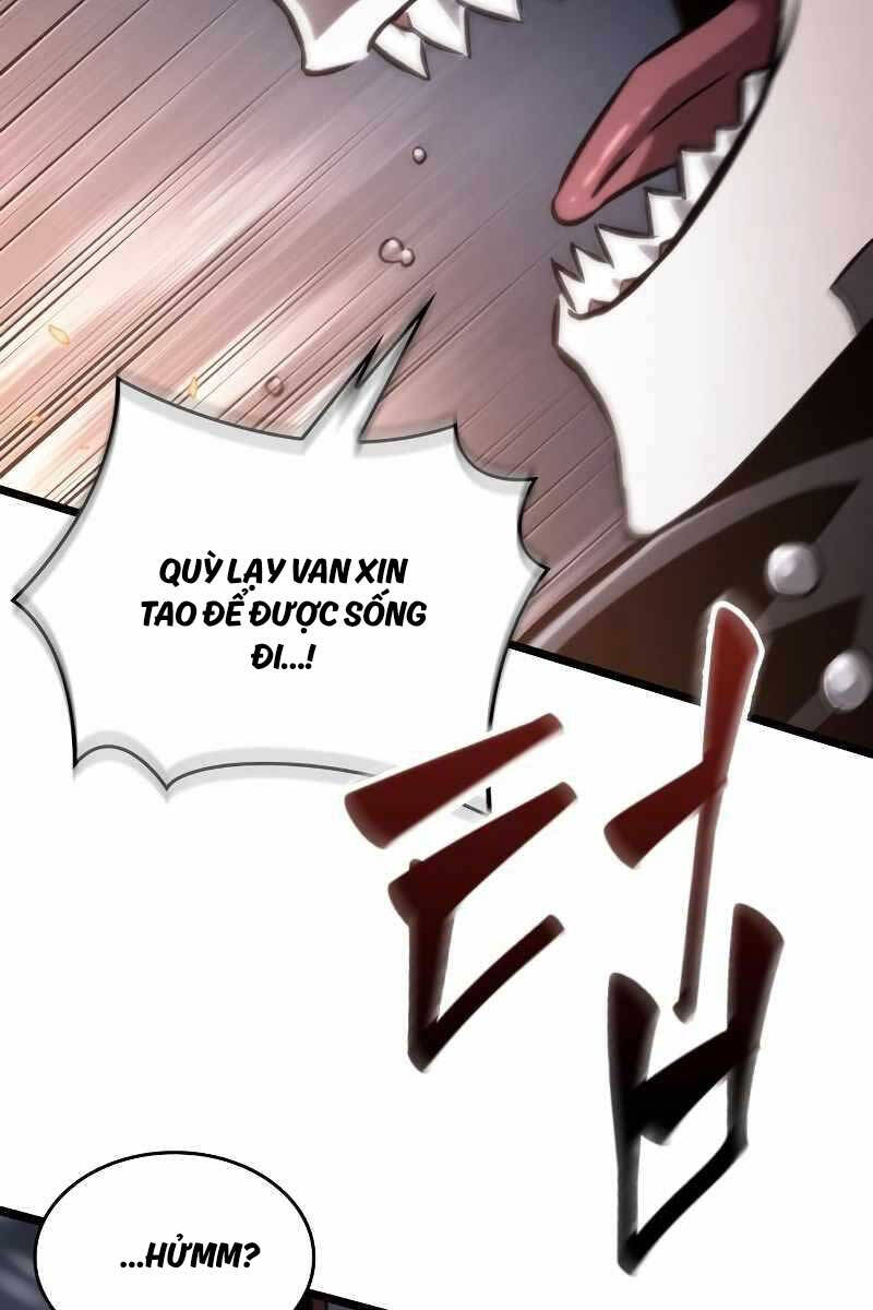 Thế Giới Sau Tận Thế Chapter 103 - Trang 2