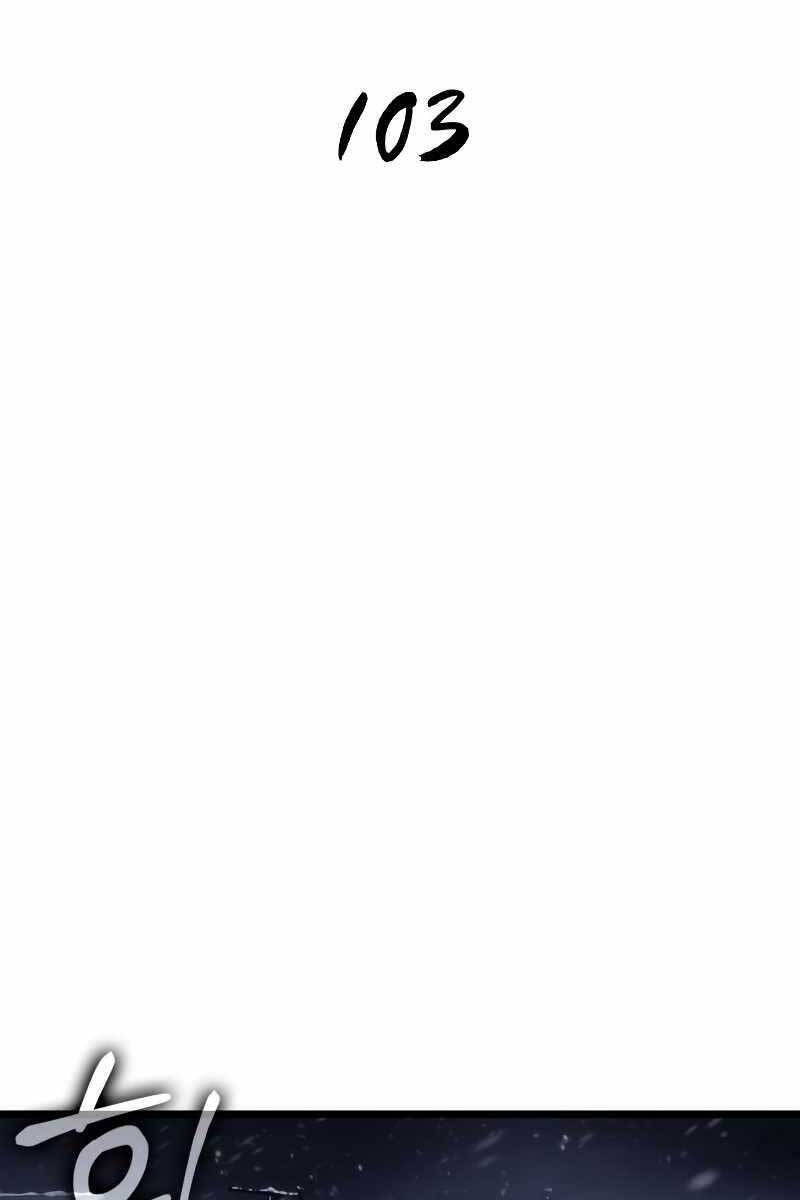 Thế Giới Sau Tận Thế Chapter 103 - Trang 2