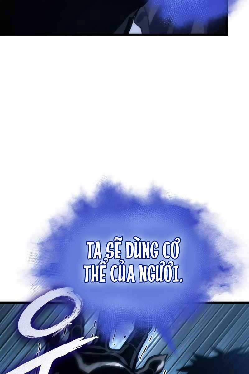 Thế Giới Sau Tận Thế Chapter 103 - Trang 2