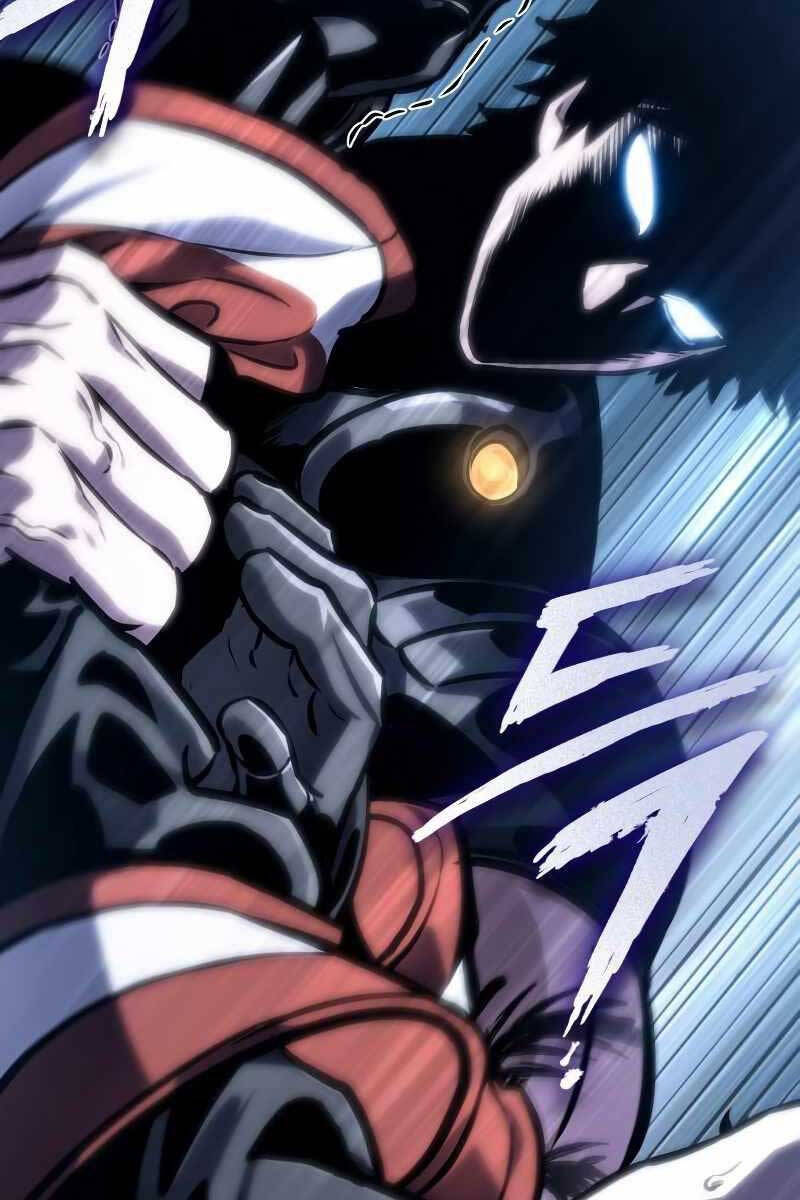 Thế Giới Sau Tận Thế Chapter 103 - Trang 2