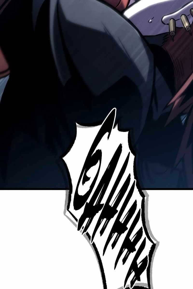 Thế Giới Sau Tận Thế Chapter 103 - Trang 2