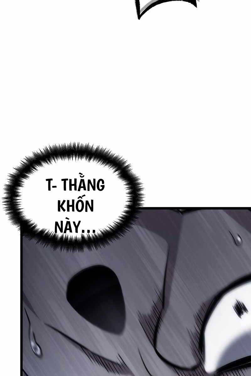 Thế Giới Sau Tận Thế Chapter 103 - Trang 2