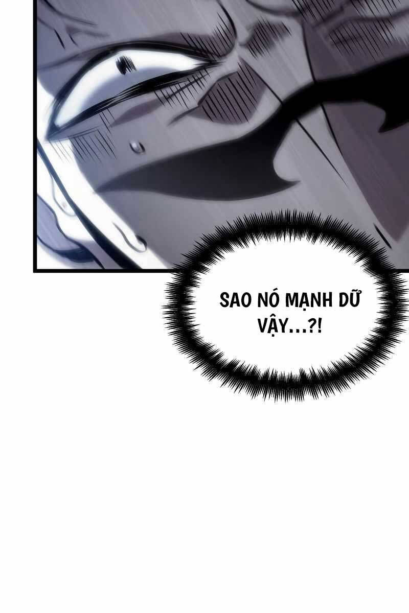 Thế Giới Sau Tận Thế Chapter 103 - Trang 2