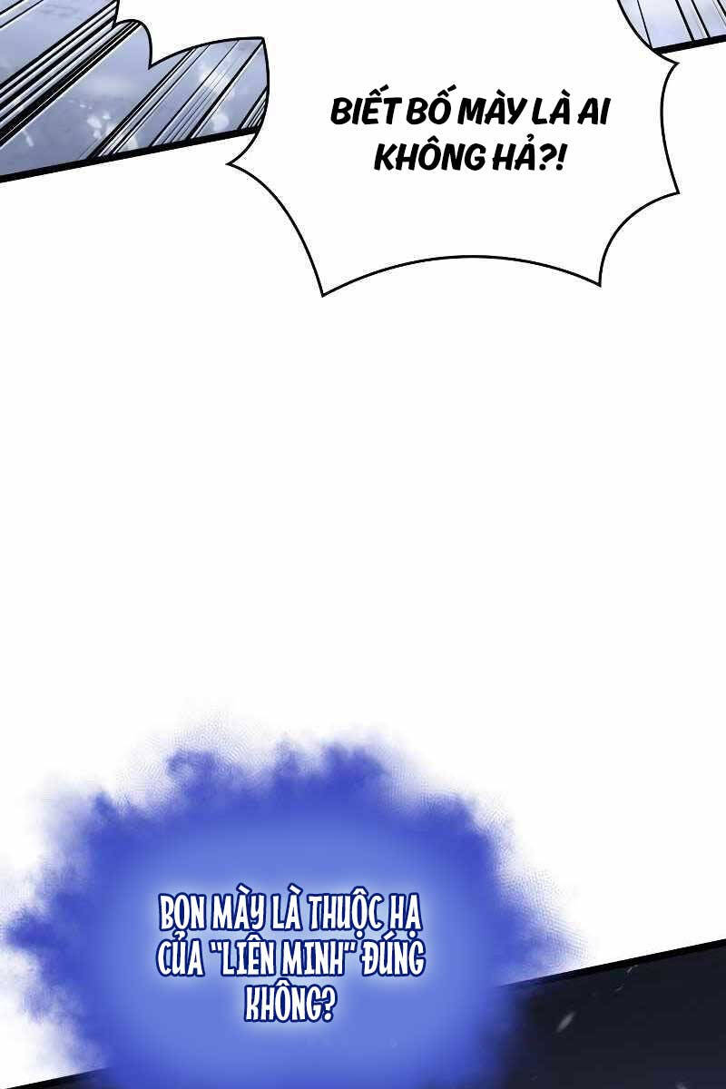 Thế Giới Sau Tận Thế Chapter 103 - Trang 2