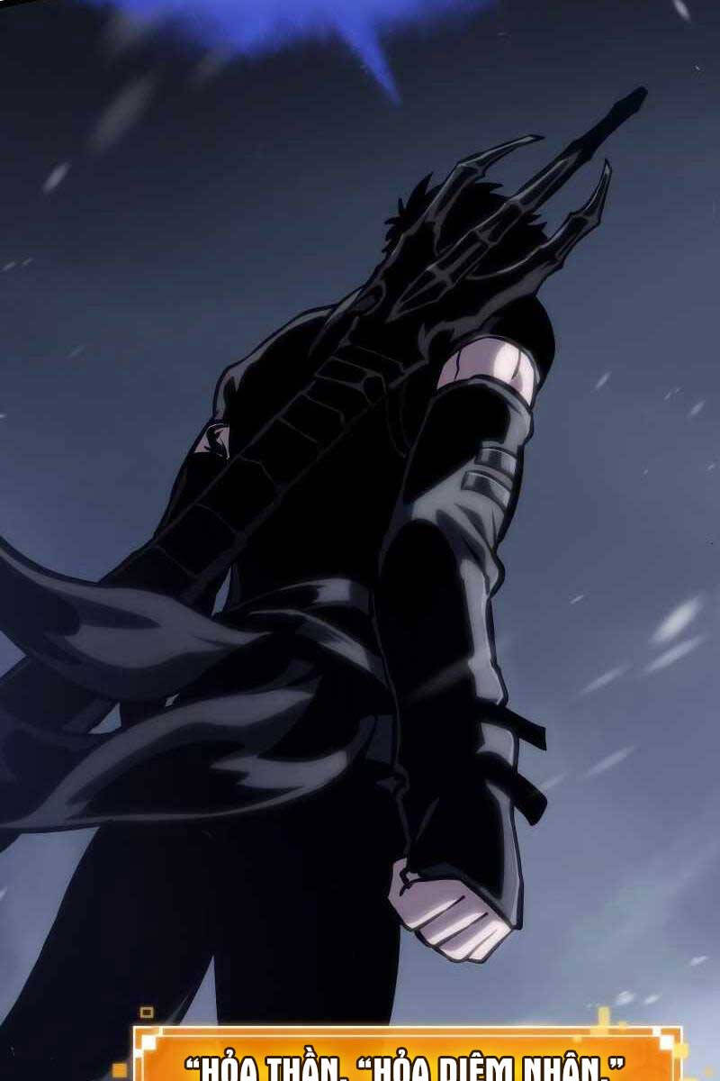 Thế Giới Sau Tận Thế Chapter 103 - Trang 2