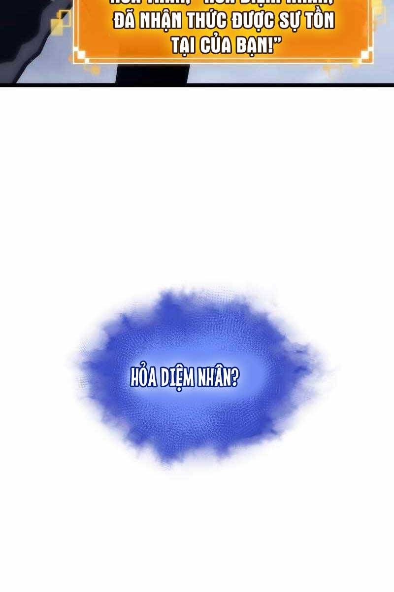 Thế Giới Sau Tận Thế Chapter 103 - Trang 2