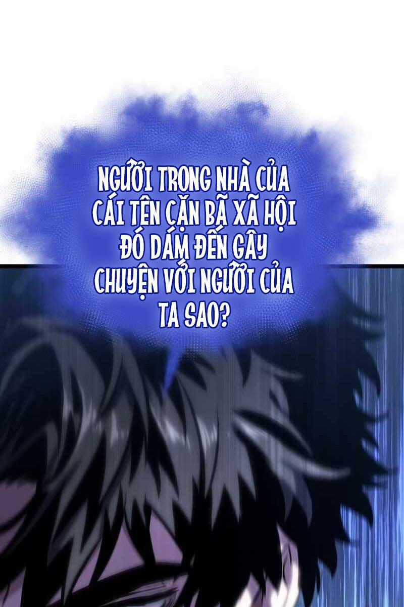 Thế Giới Sau Tận Thế Chapter 103 - Trang 2