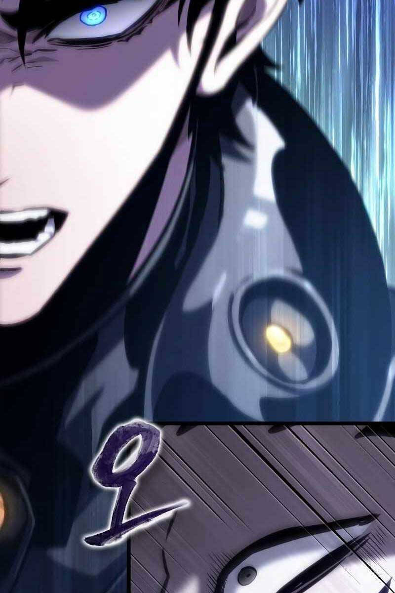 Thế Giới Sau Tận Thế Chapter 103 - Trang 2