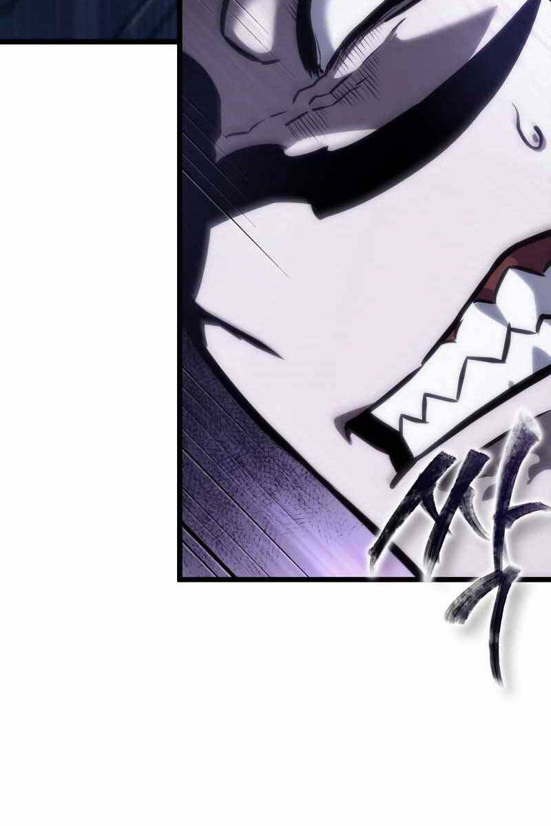 Thế Giới Sau Tận Thế Chapter 103 - Trang 2