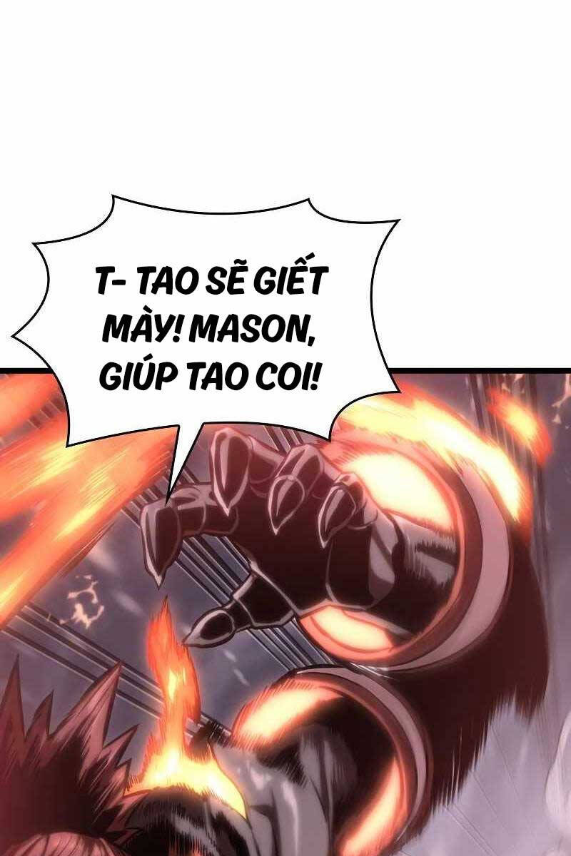 Thế Giới Sau Tận Thế Chapter 103 - Trang 2