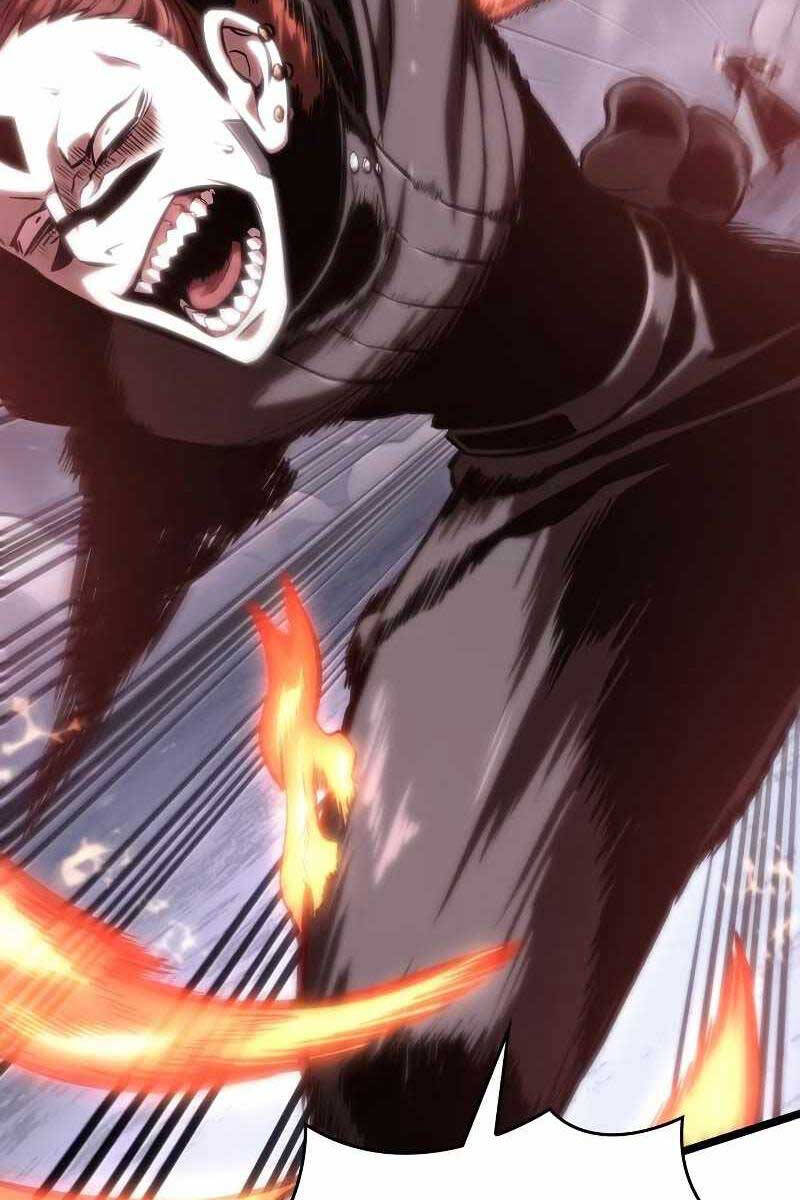 Thế Giới Sau Tận Thế Chapter 103 - Trang 2