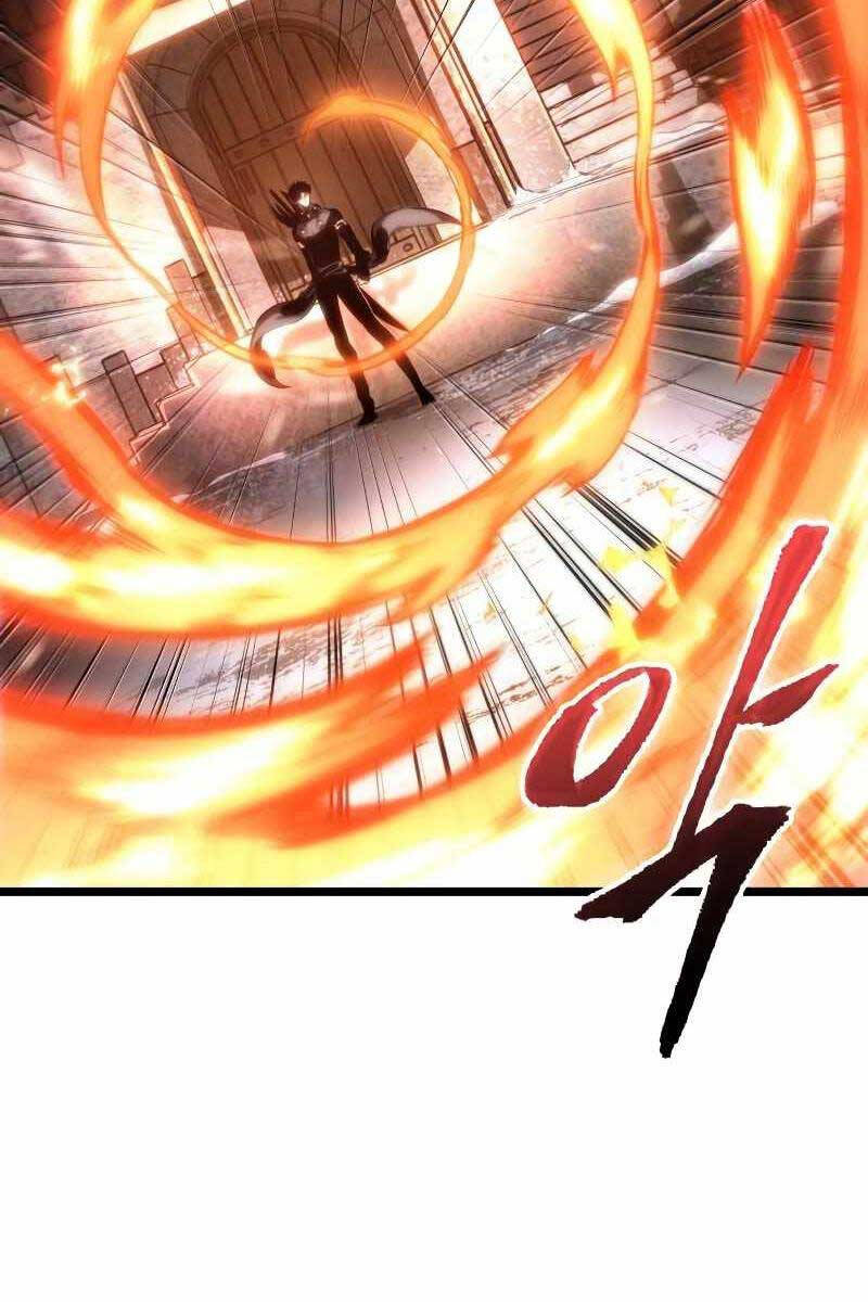 Thế Giới Sau Tận Thế Chapter 103 - Trang 2