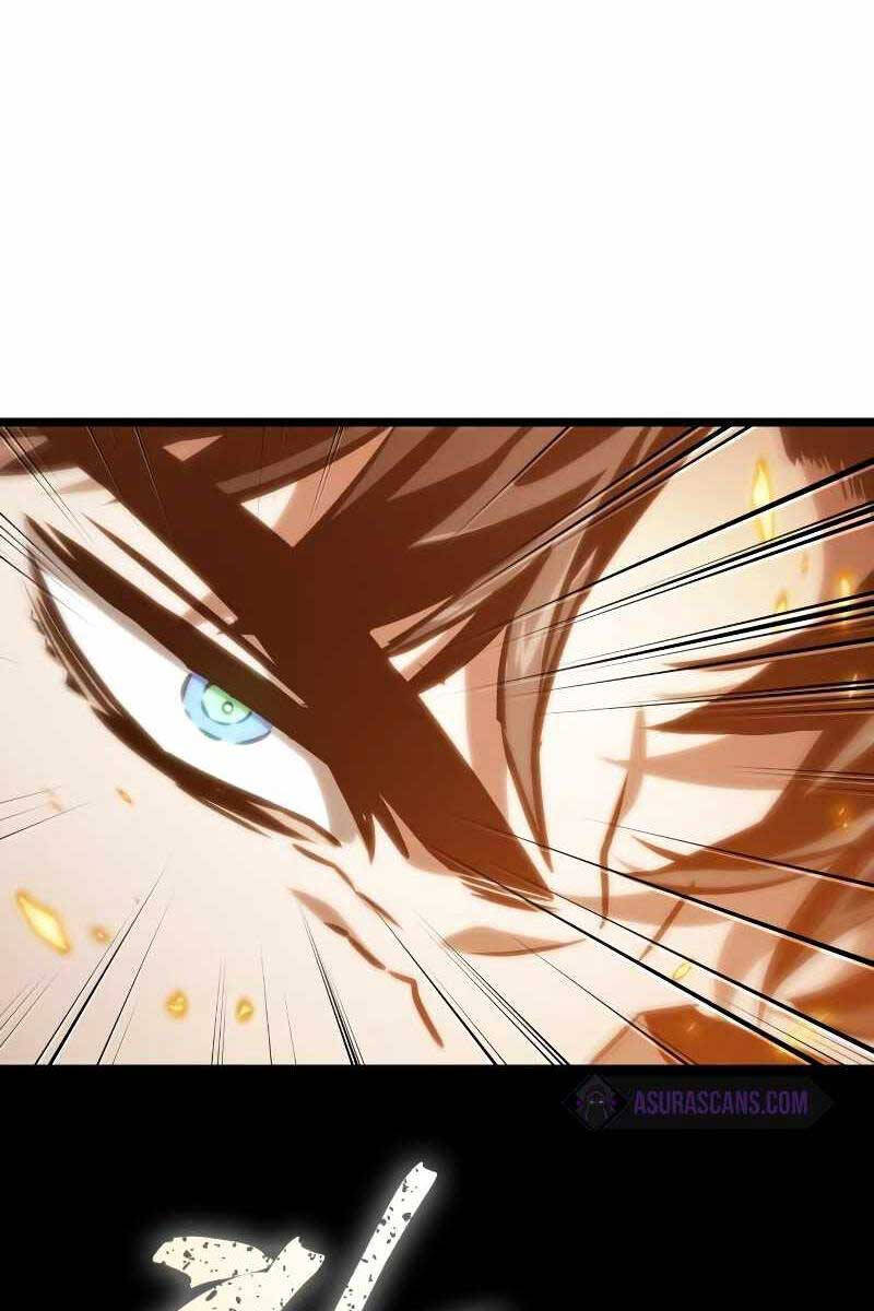 Thế Giới Sau Tận Thế Chapter 103 - Trang 2