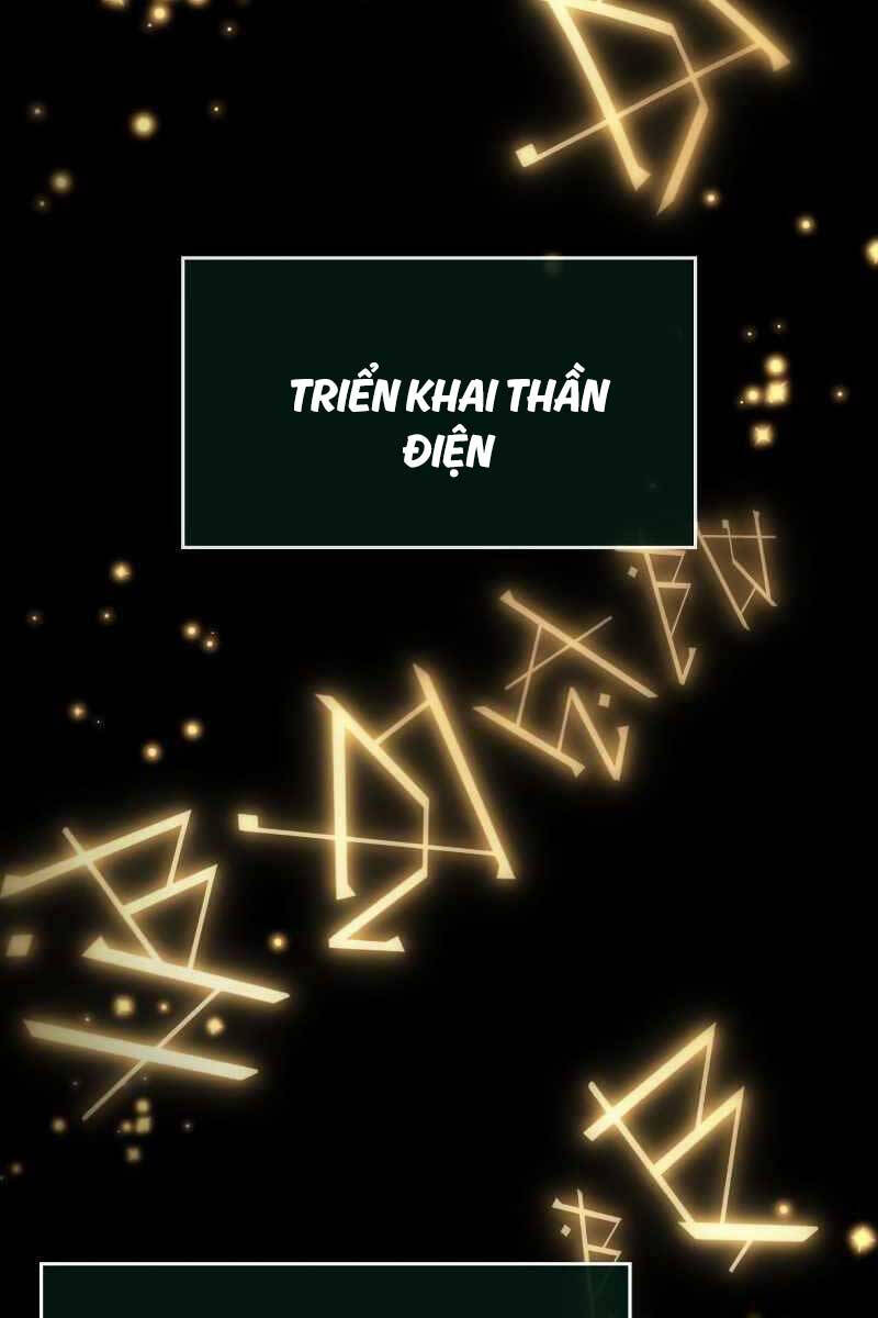 Thế Giới Sau Tận Thế Chapter 103 - Trang 2