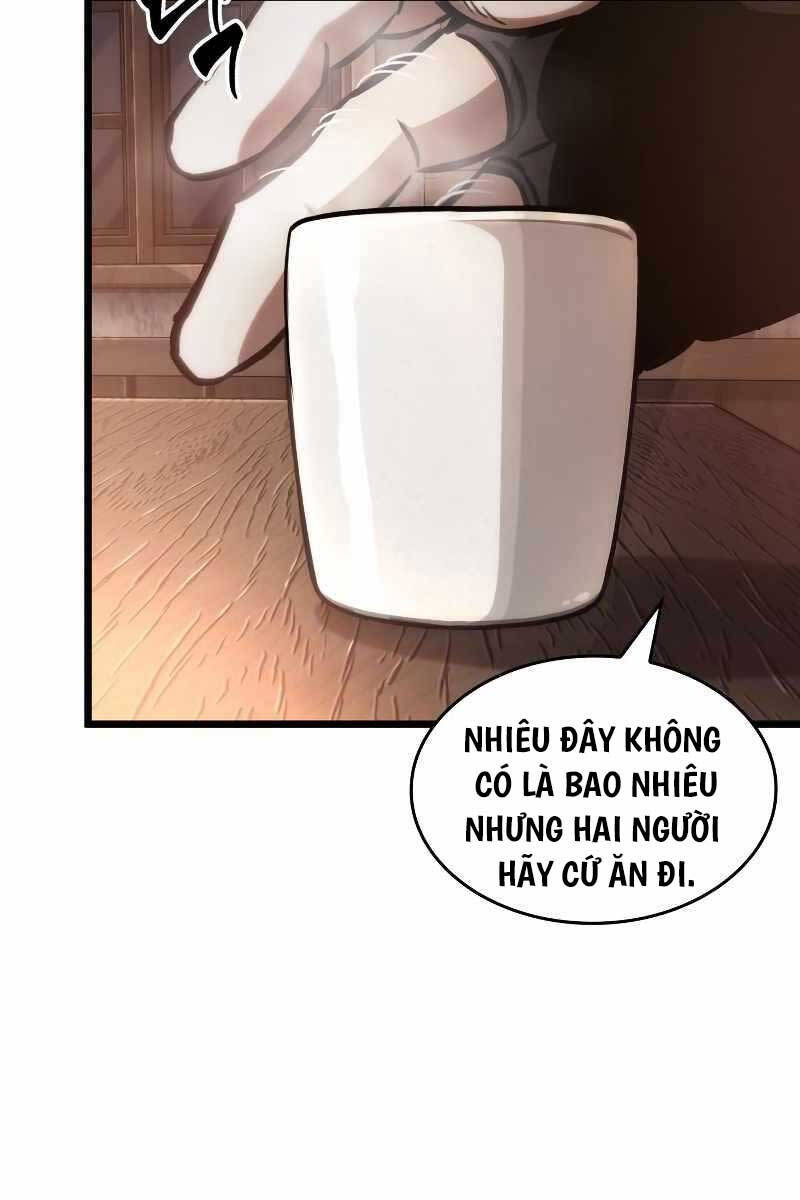 Thế Giới Sau Tận Thế Chapter 103 - Trang 2