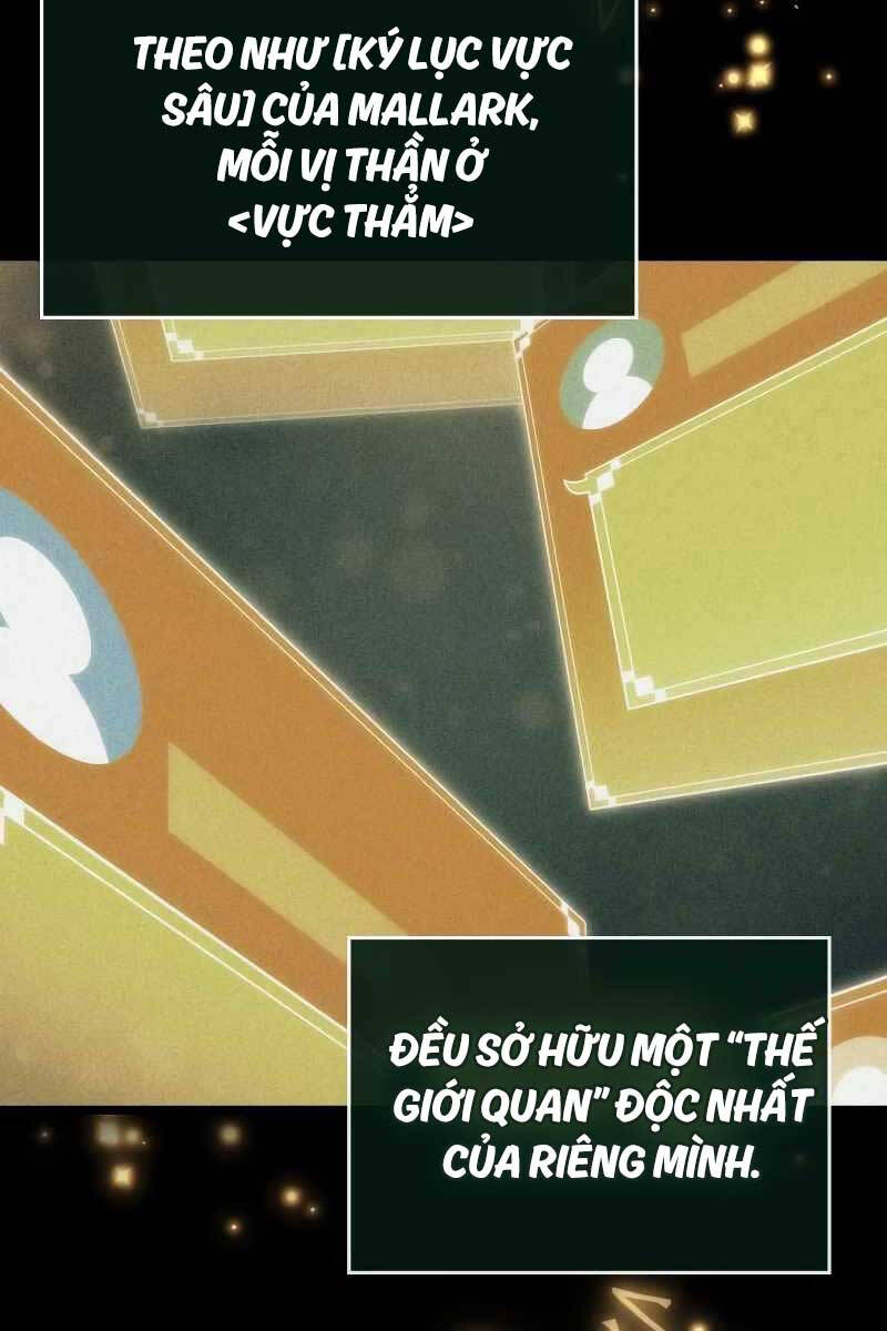 Thế Giới Sau Tận Thế Chapter 103 - Trang 2