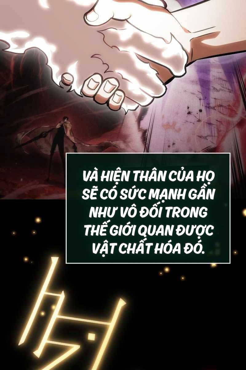 Thế Giới Sau Tận Thế Chapter 103 - Trang 2