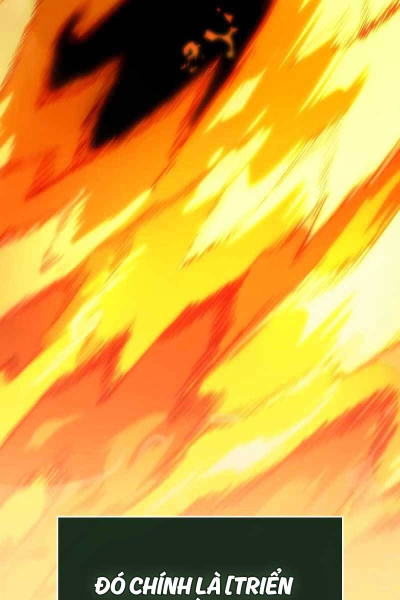 Thế Giới Sau Tận Thế Chapter 103 - Trang 2