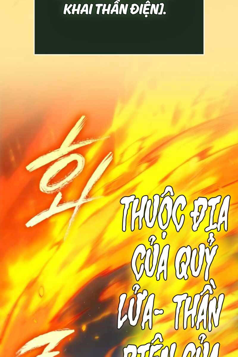 Thế Giới Sau Tận Thế Chapter 103 - Trang 2