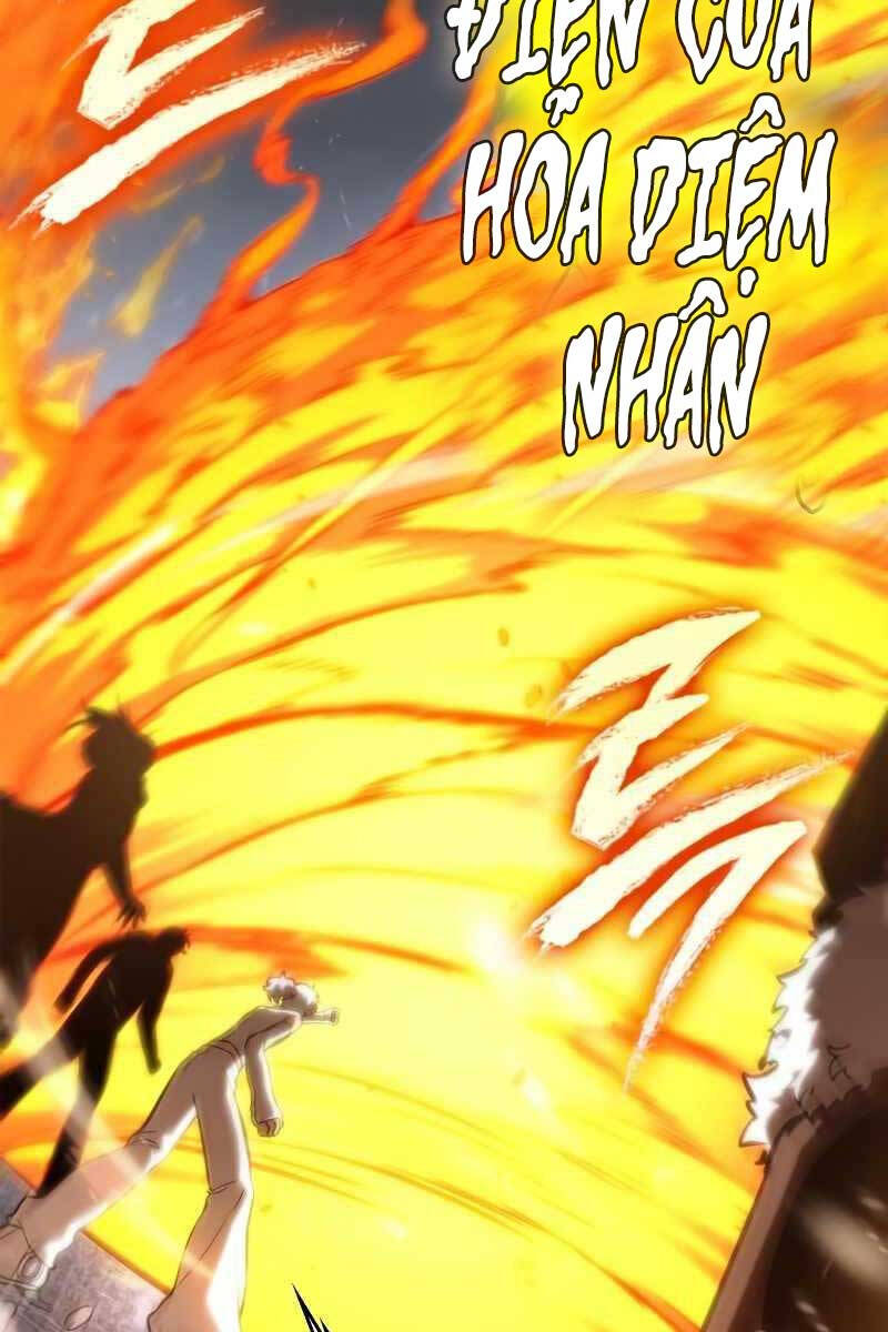 Thế Giới Sau Tận Thế Chapter 103 - Trang 2