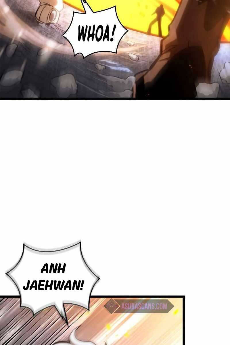 Thế Giới Sau Tận Thế Chapter 103 - Trang 2