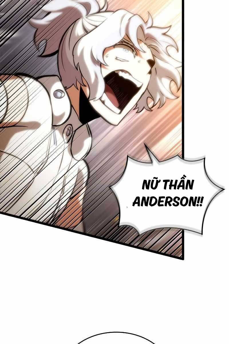 Thế Giới Sau Tận Thế Chapter 103 - Trang 2