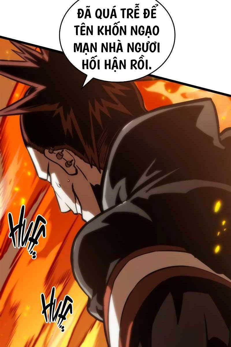 Thế Giới Sau Tận Thế Chapter 103 - Trang 2