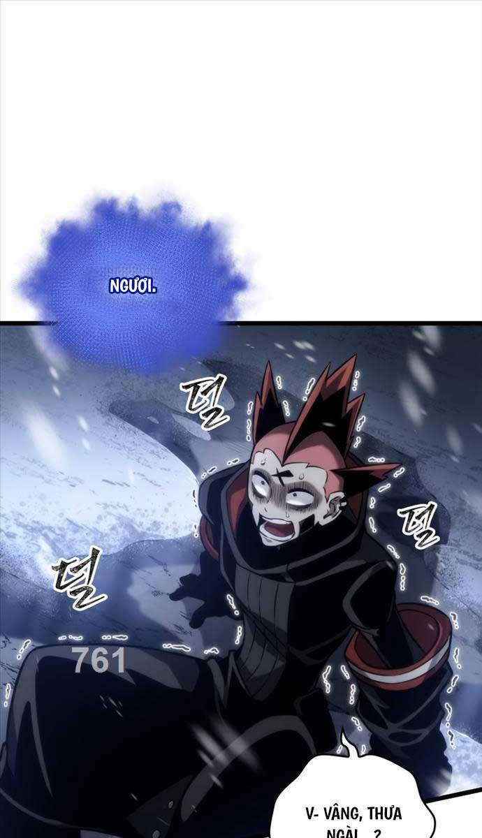 Thế Giới Sau Tận Thế Chapter 104 - Trang 2