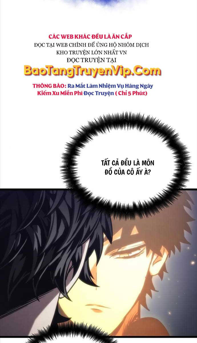 Thế Giới Sau Tận Thế Chapter 104 - Trang 2