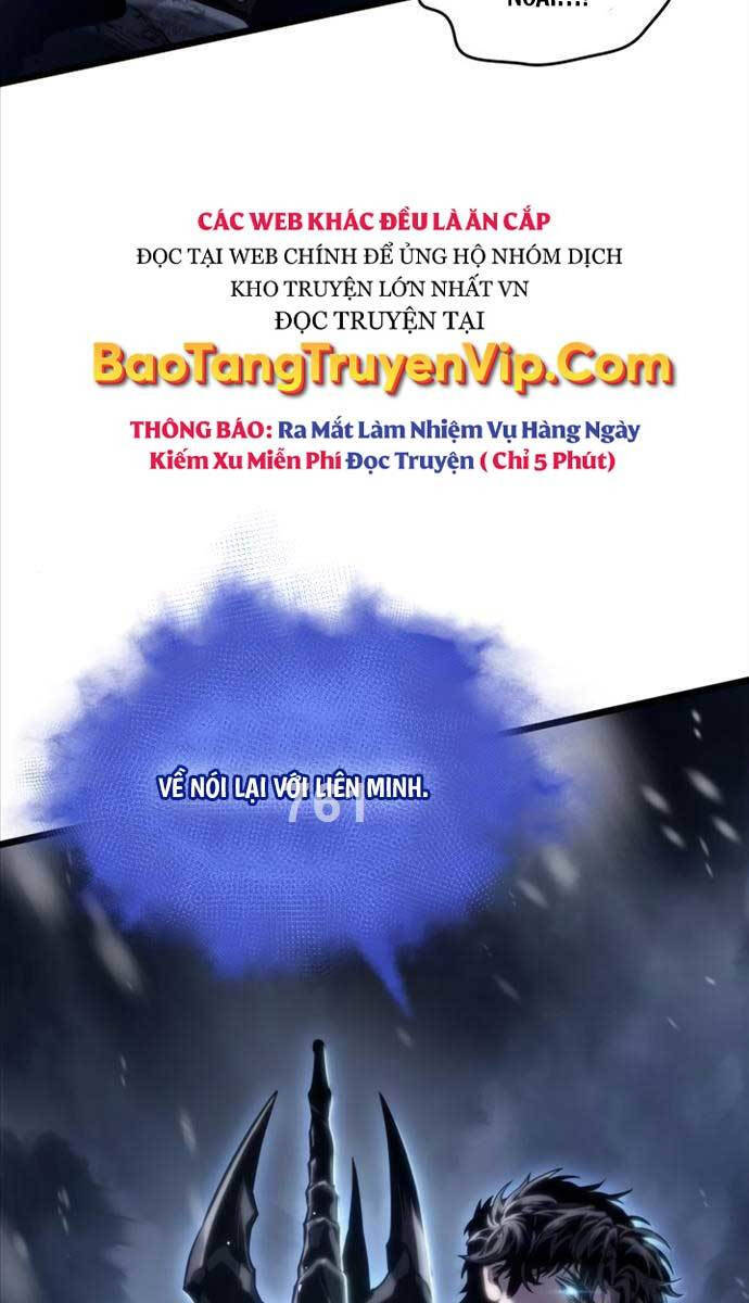 Thế Giới Sau Tận Thế Chapter 104 - Trang 2