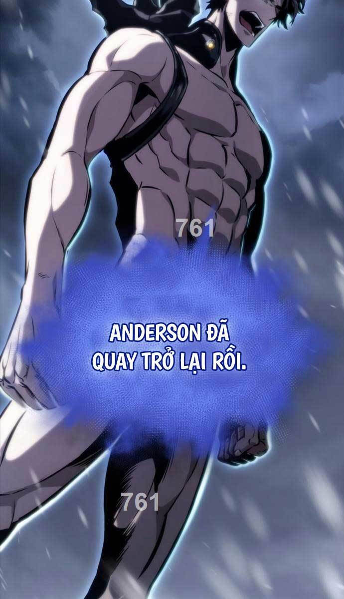 Thế Giới Sau Tận Thế Chapter 104 - Trang 2