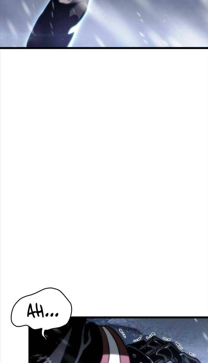 Thế Giới Sau Tận Thế Chapter 104 - Trang 2