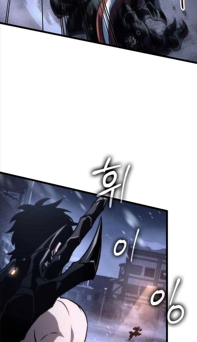 Thế Giới Sau Tận Thế Chapter 104 - Trang 2