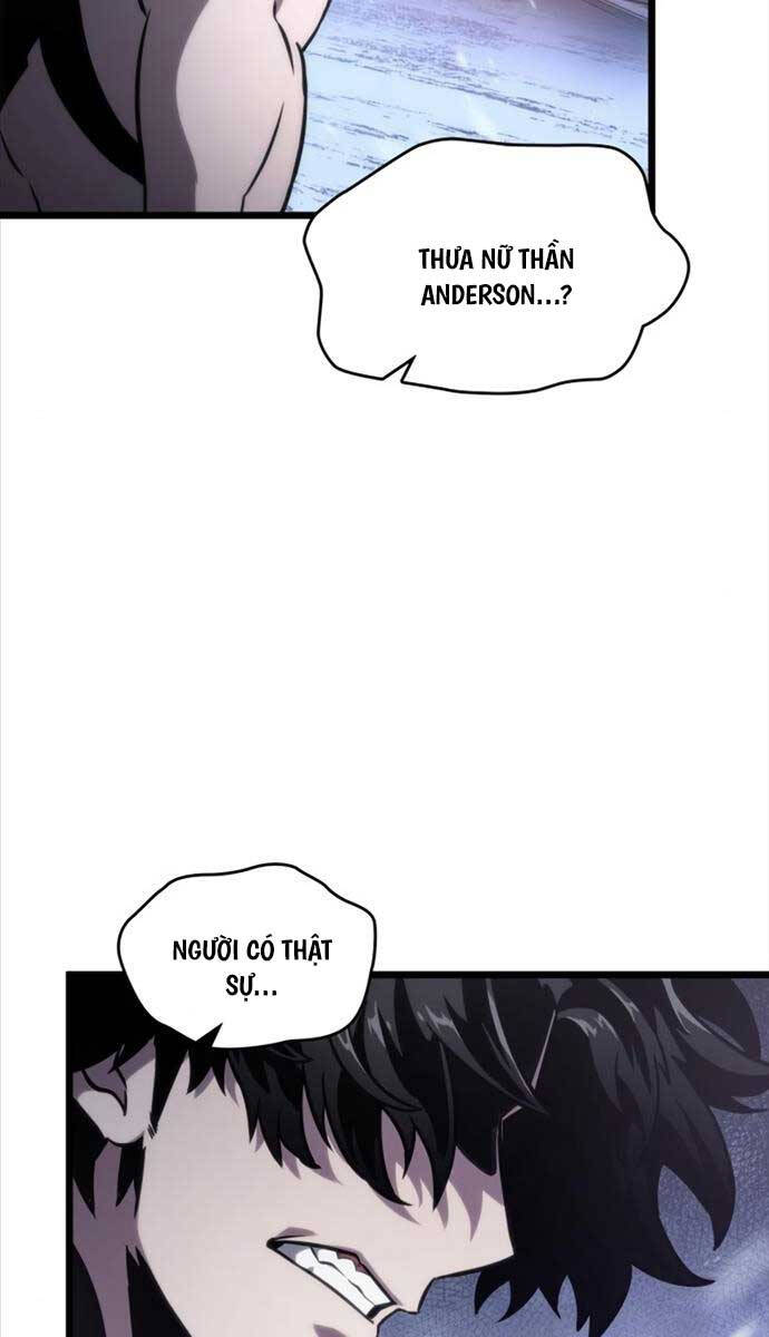 Thế Giới Sau Tận Thế Chapter 104 - Trang 2