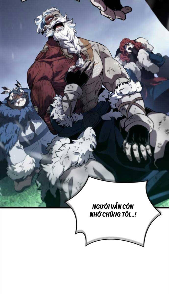 Thế Giới Sau Tận Thế Chapter 104 - Trang 2